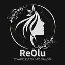 親子脱毛サロン ReOluのプロフィール画像