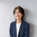 森田 直人のプロフィール画像