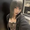 🎀似合わせ×ハイト ーン/ Maho🎀のプロフィール画像