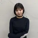 ハイトーンカラー😺 横山雪奈のプロフィール画像