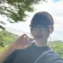 西村 瑠莉のプロフィール画像