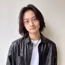 韓国ヘア/レイヤー Yan✂︎のプロフィール画像