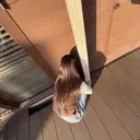 reche 上之園 桃花のプロフィール画像