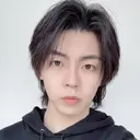 バレイヤージュ⭐️ 栄/舩木裕矢のプロフィール画像