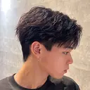 巻幡 吏玖のプロフィール画像