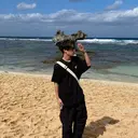 🌱縮毛矯正/カラー /🌈りつき🌈のプロフィール画像