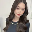 Mr.&Ms.脱毛 /毛穴洗浄 YUNAのプロフィール画像