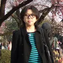 drop /Hiroto✩.*のプロフィール画像