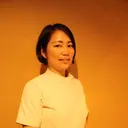 ととのう 整体のプロフィール画像