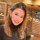 COALALU YUKAのプロフィール画像