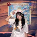 ウミ / 🫧カラー モデル様募集中🫧のプロフィール画像