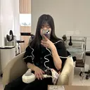 青井 梨紗のプロフィール画像