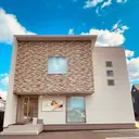 ココサロ 倉敷店のプロフィール画像