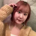 円山/ブリーチ/暖色 Kiriのプロフィール画像