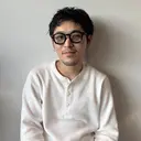 パーマ特化/ 髪質改善/むらたのプロフィール画像