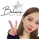 井櫻 玲香のプロフィール画像