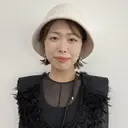 mayu 🌷のプロフィール画像