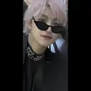 🦄まるお しょう🦄のプロフィール画像