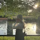 伊藤 紗弥加のプロフィール画像