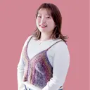 森本 春佳のプロフィール画像