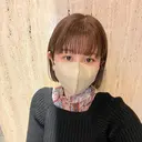 久屋大通 DEE satouのプロフィール画像