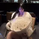 ELRe MARIEのプロフィール画像