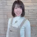 宮澤 由依のプロフィール画像