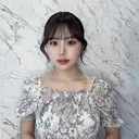 【PULUA】 KAEDE🎀のプロフィール画像