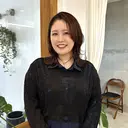 伊藤ゆかり/髪質改善 /透明感カラーのプロフィール画像