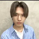 🇰🇷韓国風レイヤ ー🇰🇷の達人🔥のプロフィール画像