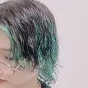 ブリーチカラー🐼 sayukiのプロフィール画像