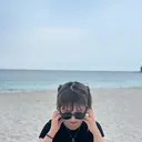 津田 幸穂のプロフィール画像