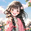 Mio ⛱のプロフィール画像