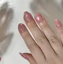 WHITE NAIL misakiのプロフィール画像