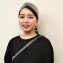 稲田 結衣夏のプロフィール画像