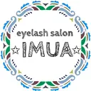 アイラッシュサロン ☆イムア☆のプロフィール画像
