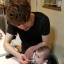 est  店長 ✂︎高橋✂︎のプロフィール画像