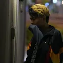 艶カラーリスト/ 渋谷/TAKERUのプロフィール画像