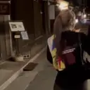 setup りこのプロフィール画像