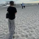 Chipieee rinのプロフィール画像