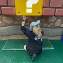 P-BOX MIOのプロフィール画像