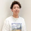 似合わせボブ💓/ 美髪縮毛✨豊嶋龍佑のプロフィール画像