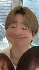 宮西 龍心のプロフィール画像