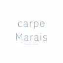 carpe Maraisのプロフィール画像