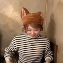 𝐍𝐚𝐧𝐚{ 原宿/ハイトーン🫧のプロフィール画像