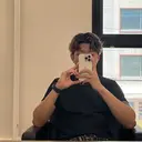 中 琉生のプロフィール画像