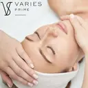 ヴァリエスプライム 中目黒のプロフィール画像