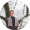 ヘアメイク10年から 美容師💄Anriのプロフィール画像