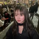 VILLAVO銀座 石鍋のプロフィール画像