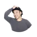 杉山 タダスケのプロフィール画像